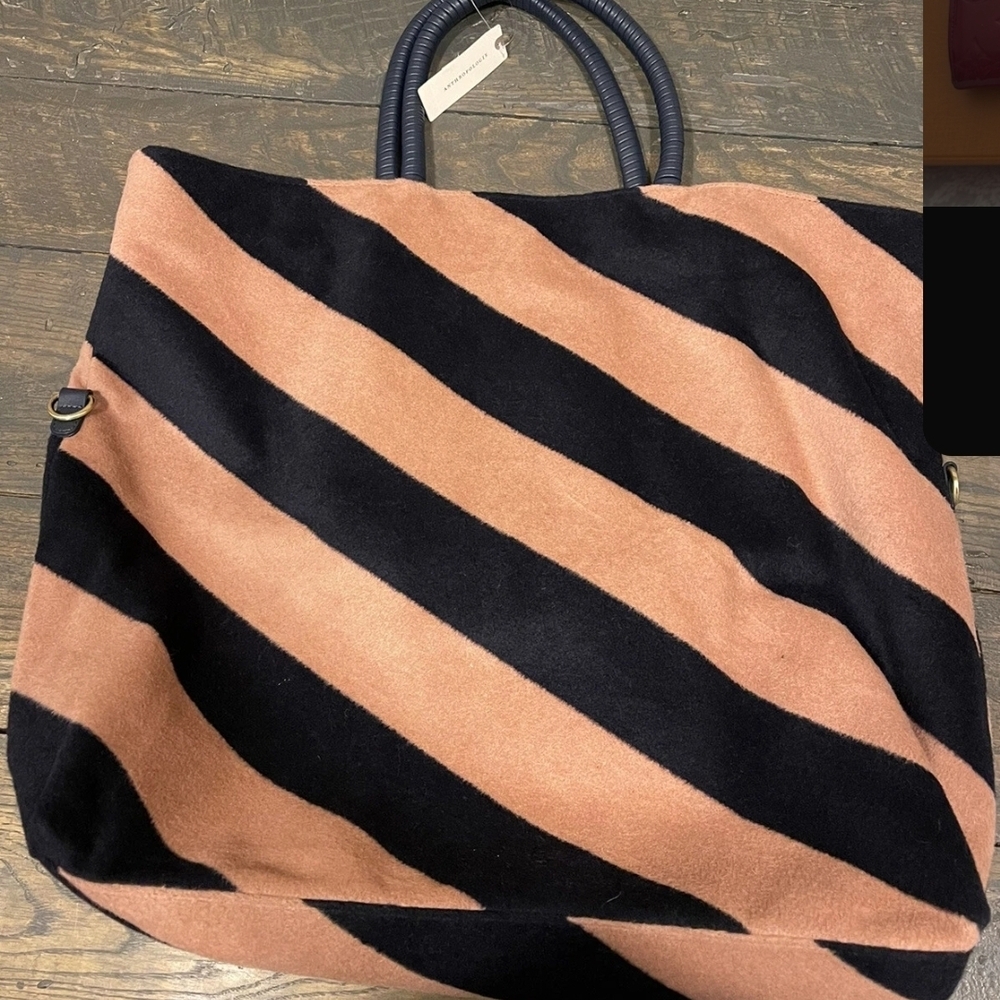 Tote